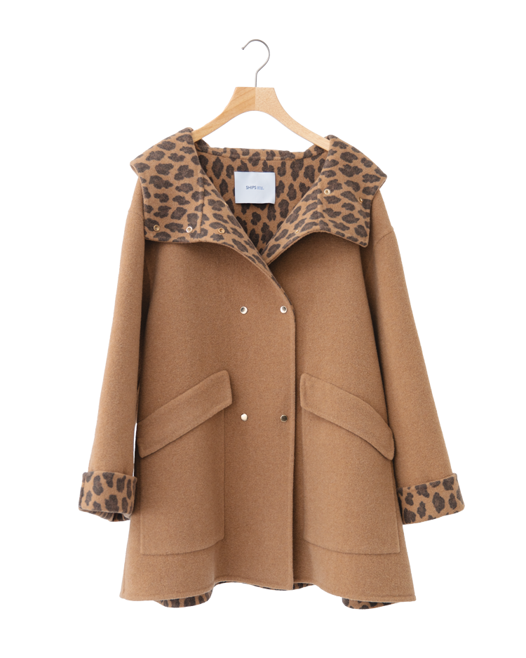 SHIPS any X^btɕIlCAE^[I ʔ\I