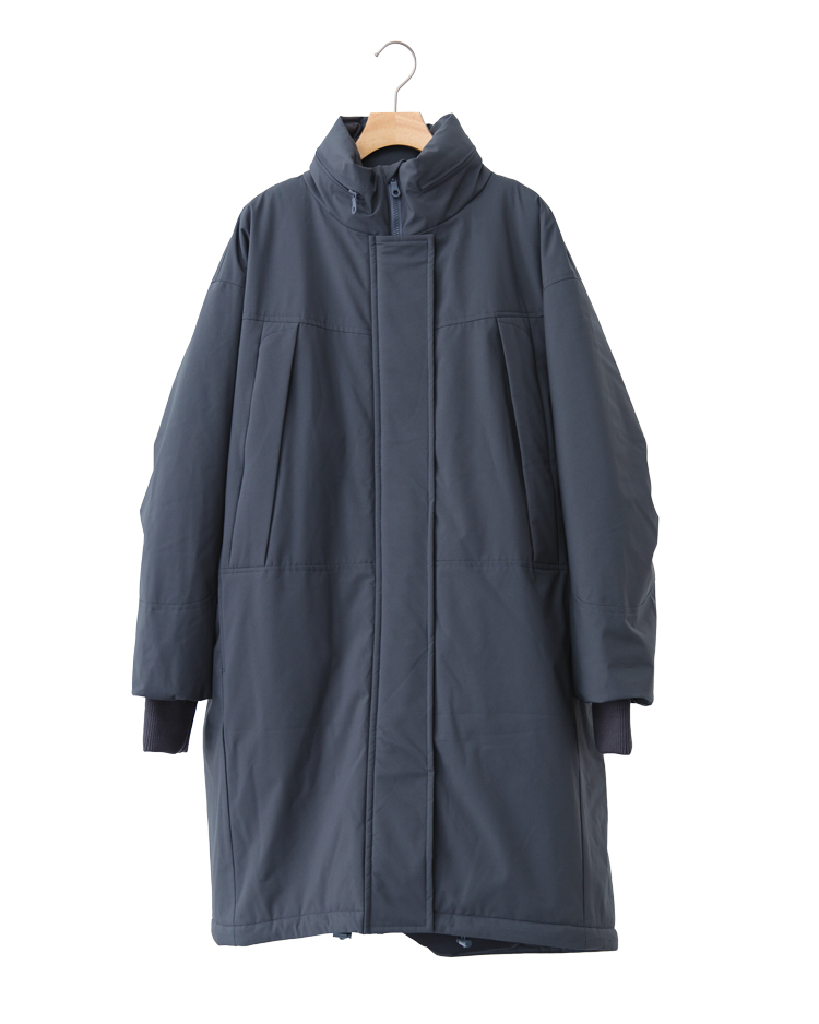 SHIPS any X^btɕIlCAE^[I ʔ\I