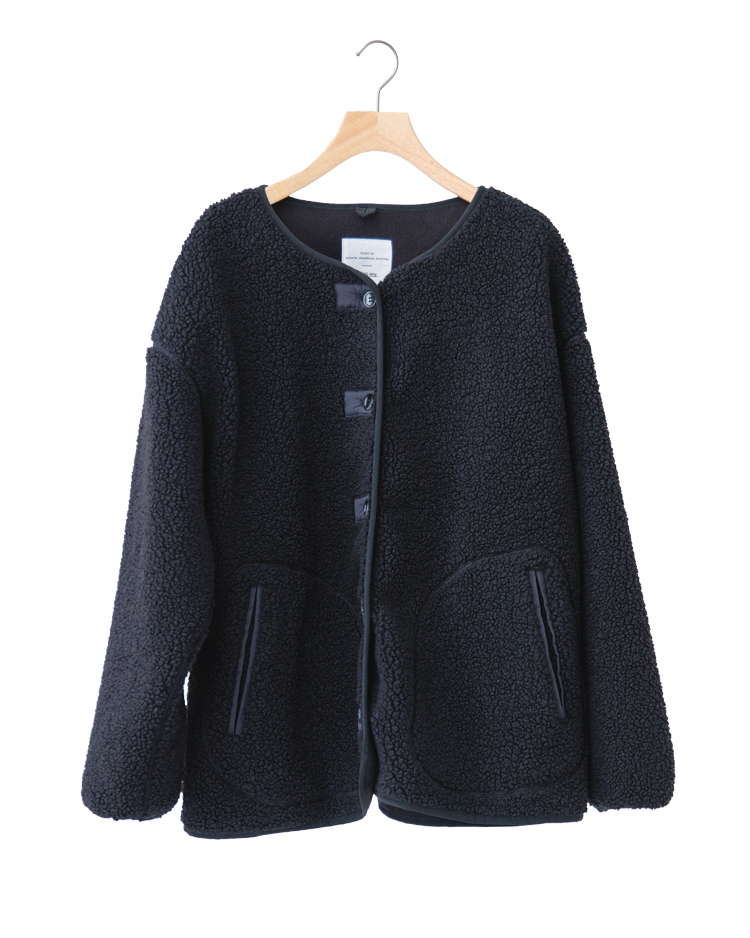 SHIPS any X^btɕIlCAE^[I ʔ\I