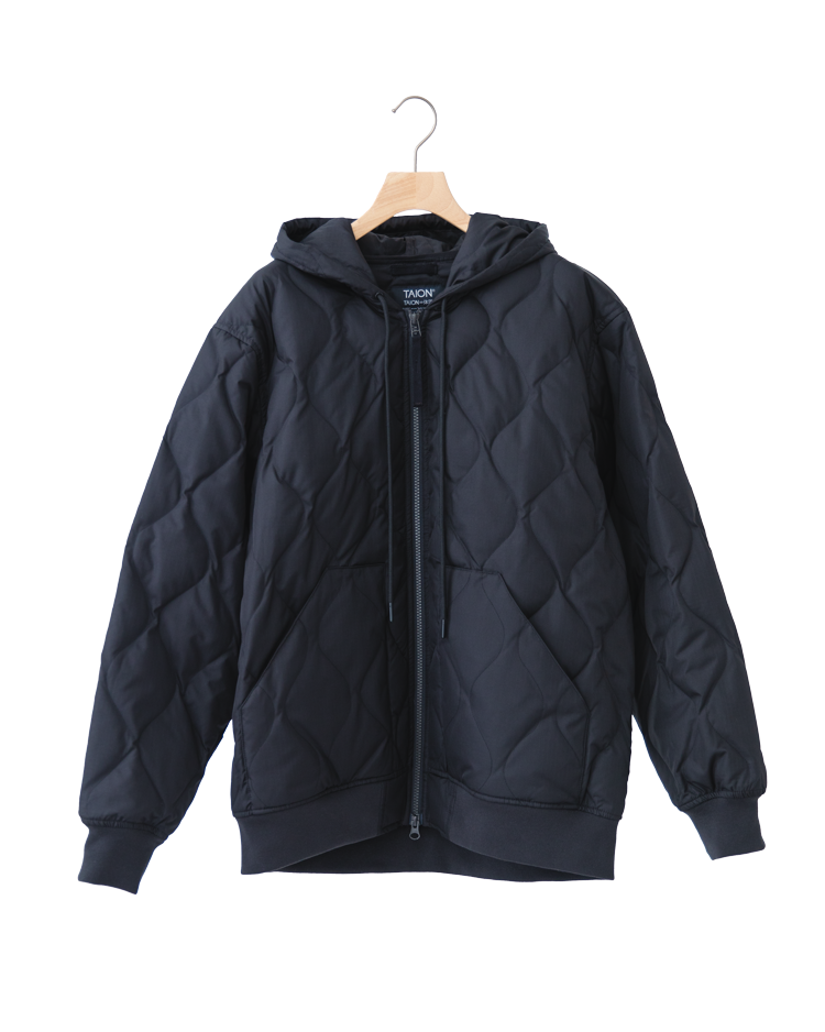 SHIPS any X^btɕIlCAE^[I ʔ\I