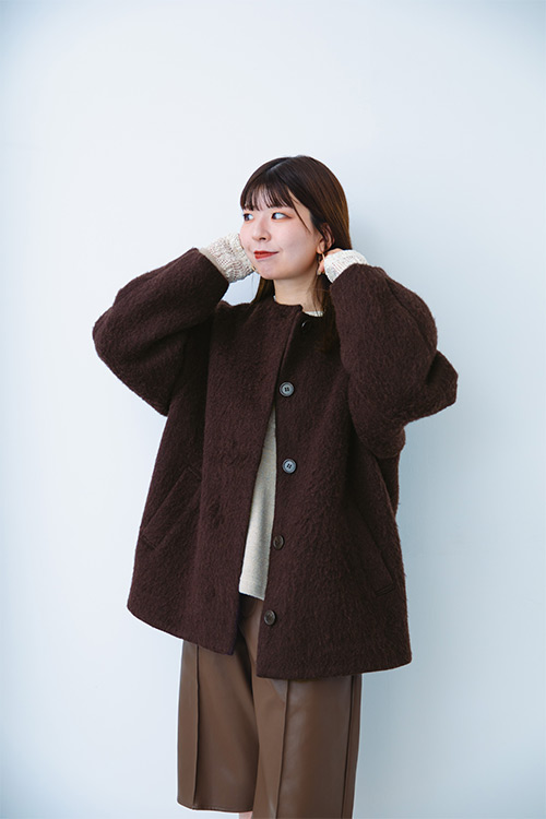 SHIPS any X^btɕIlCAE^[I ʔ\I