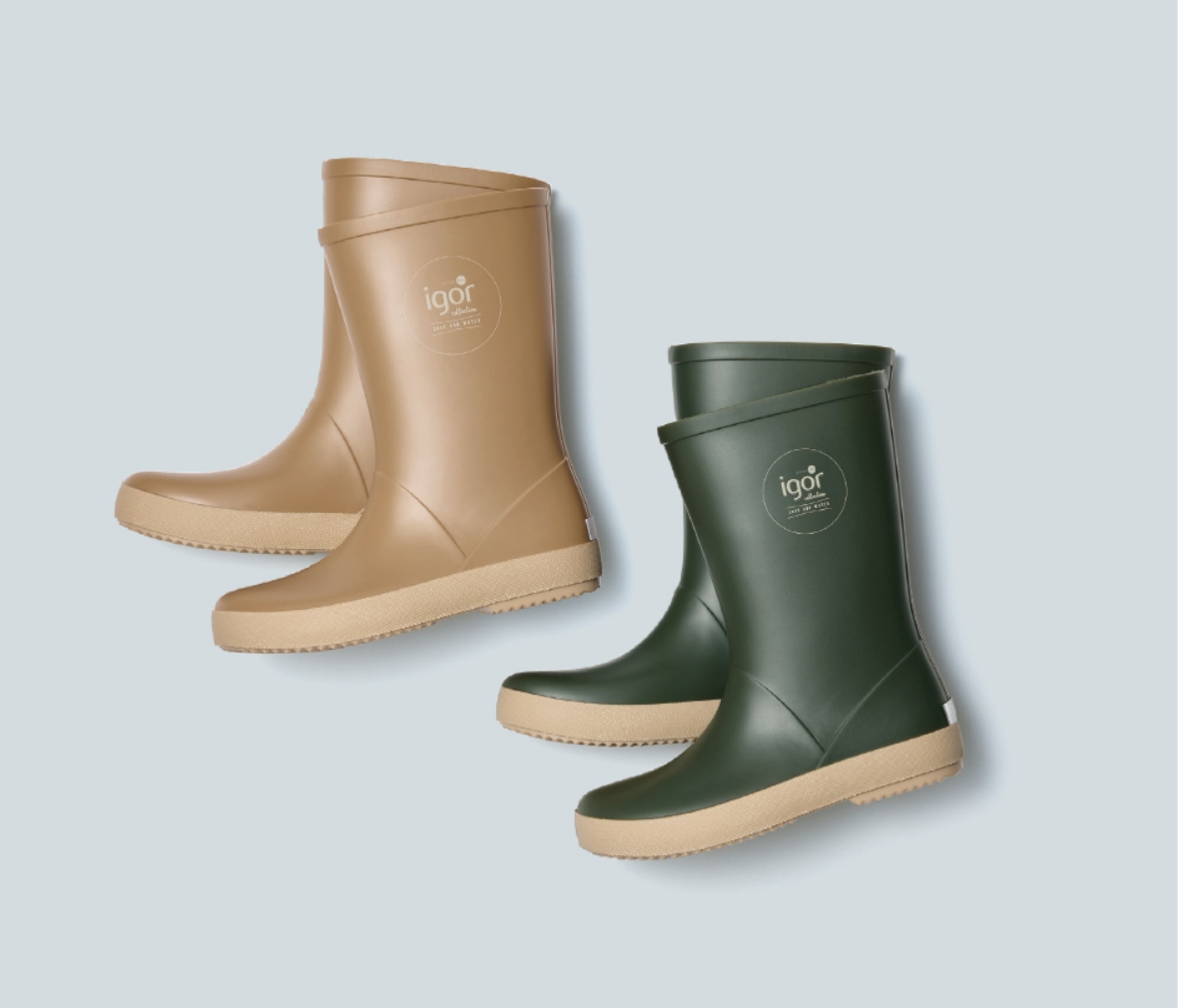 Rain_boots