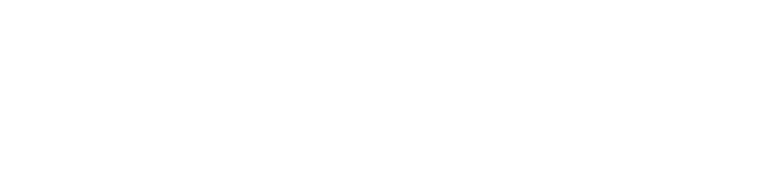 SHIPS KIDS OCCASION COLLECTION 2026