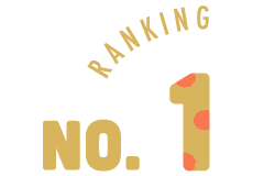 RANKING 1