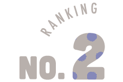 RANKING 2