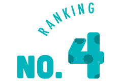RANKING 4