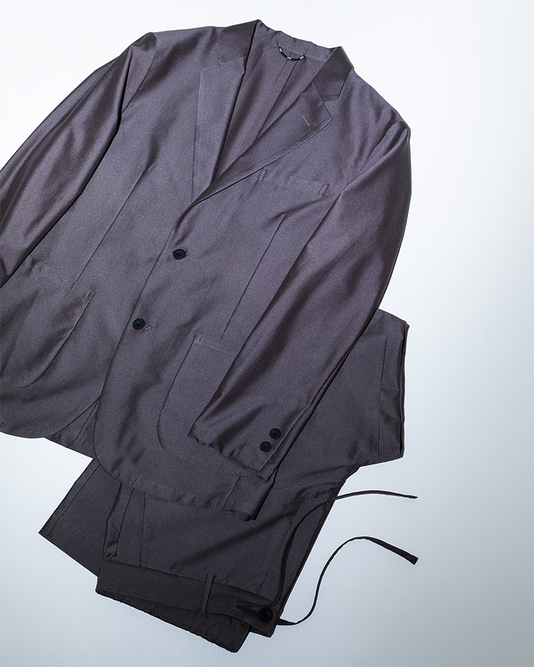 2025NtẴqbgACe\Iꂽ̃LOTOP10