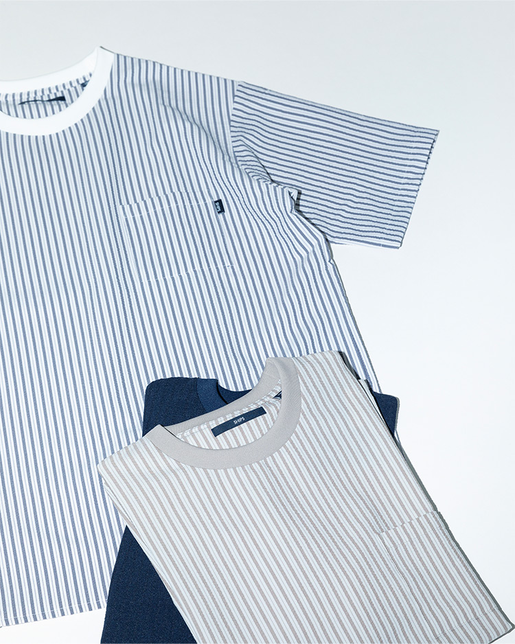 2025NtẴqbgACe\Iꂽ̃LOTOP10