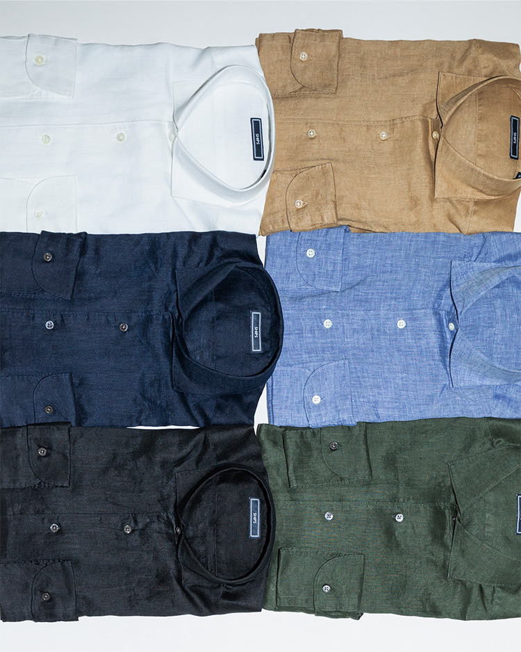 2025NtẴqbgACe\Iꂽ̃LOTOP10