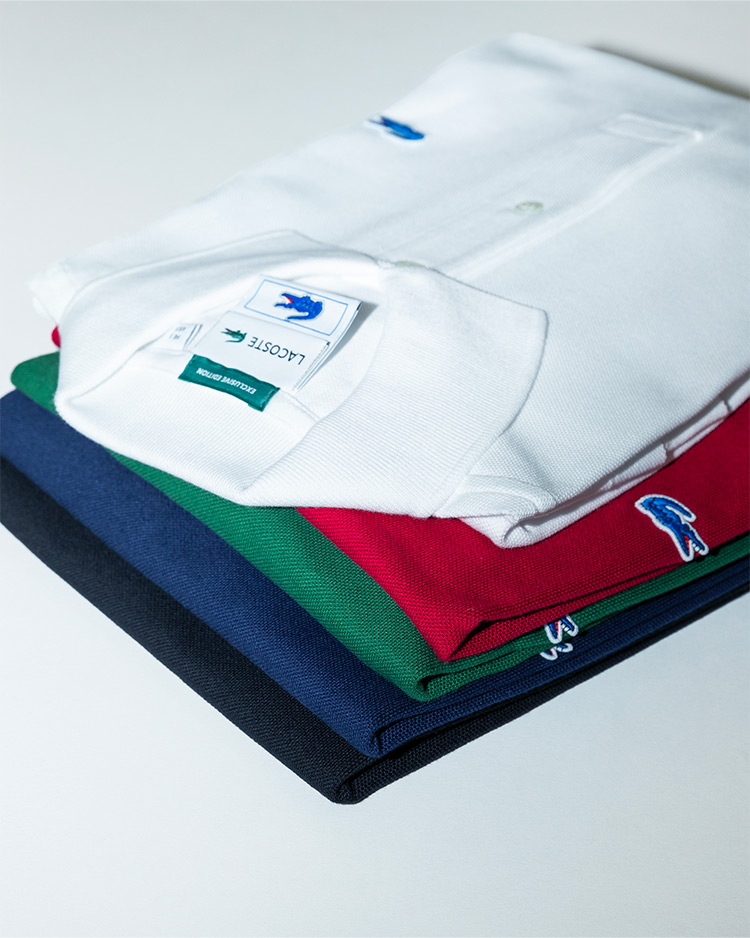 2025NtẴqbgACe\Iꂽ̃LOTOP10