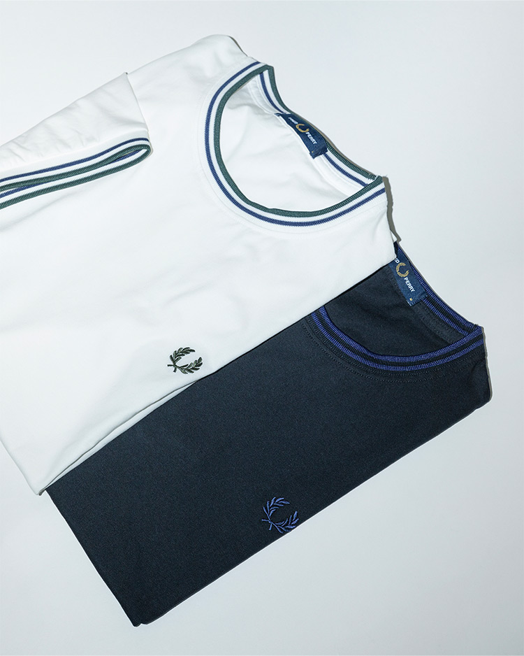 2025NtẴqbgACe\Iꂽ̃LOTOP10