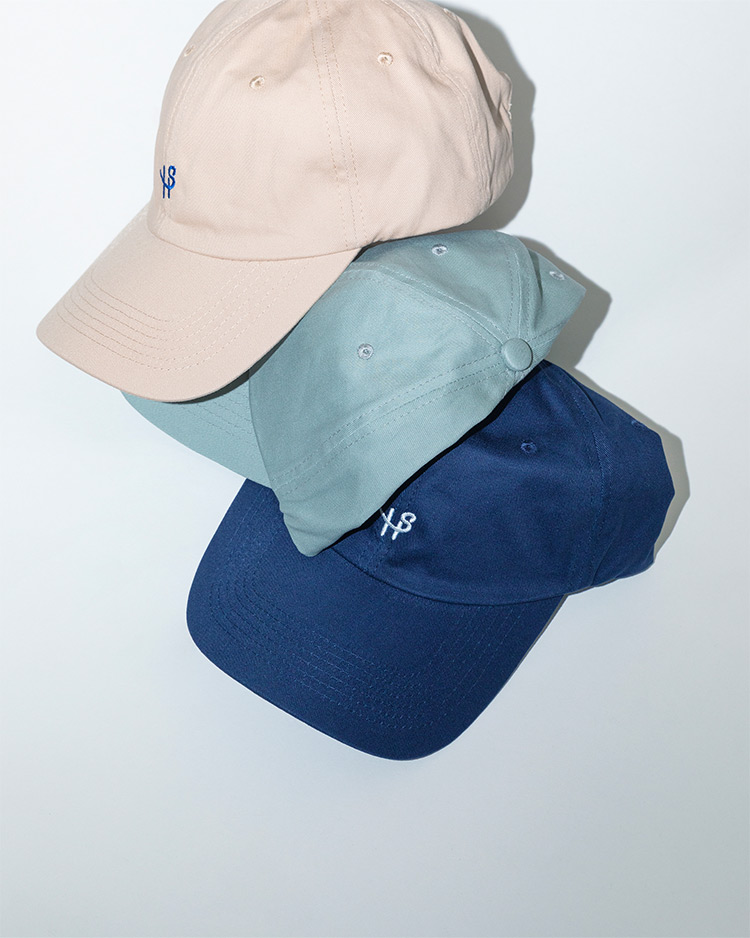 2025NtẴqbgACe\Iꂽ̃LOTOP10