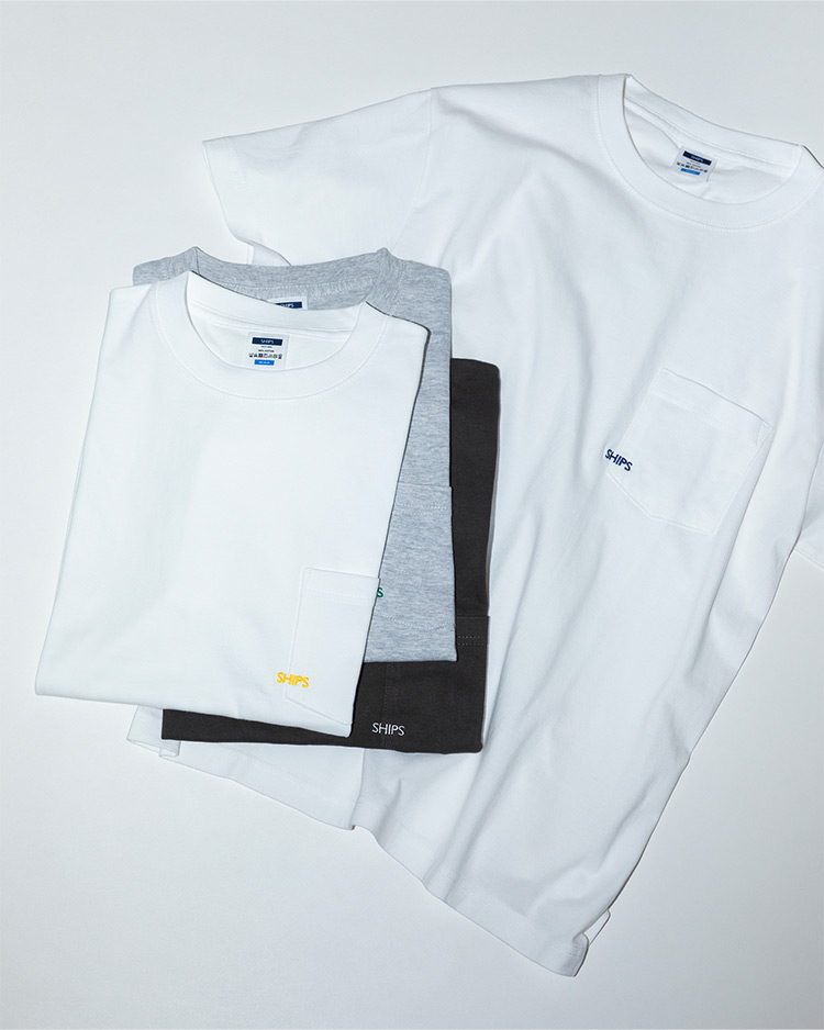 2025NtẴqbgACe\Iꂽ̃LOTOP10