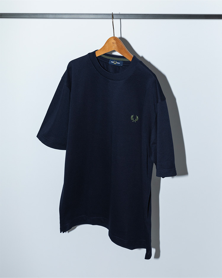 2025NtẴqbgACe\Iꂽ̃LOTOP10