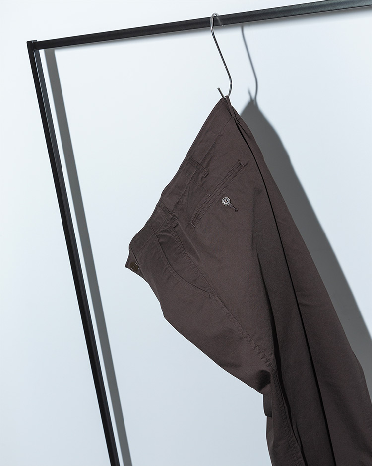 2025NtẴqbgACe\Iꂽ̃LOTOP10