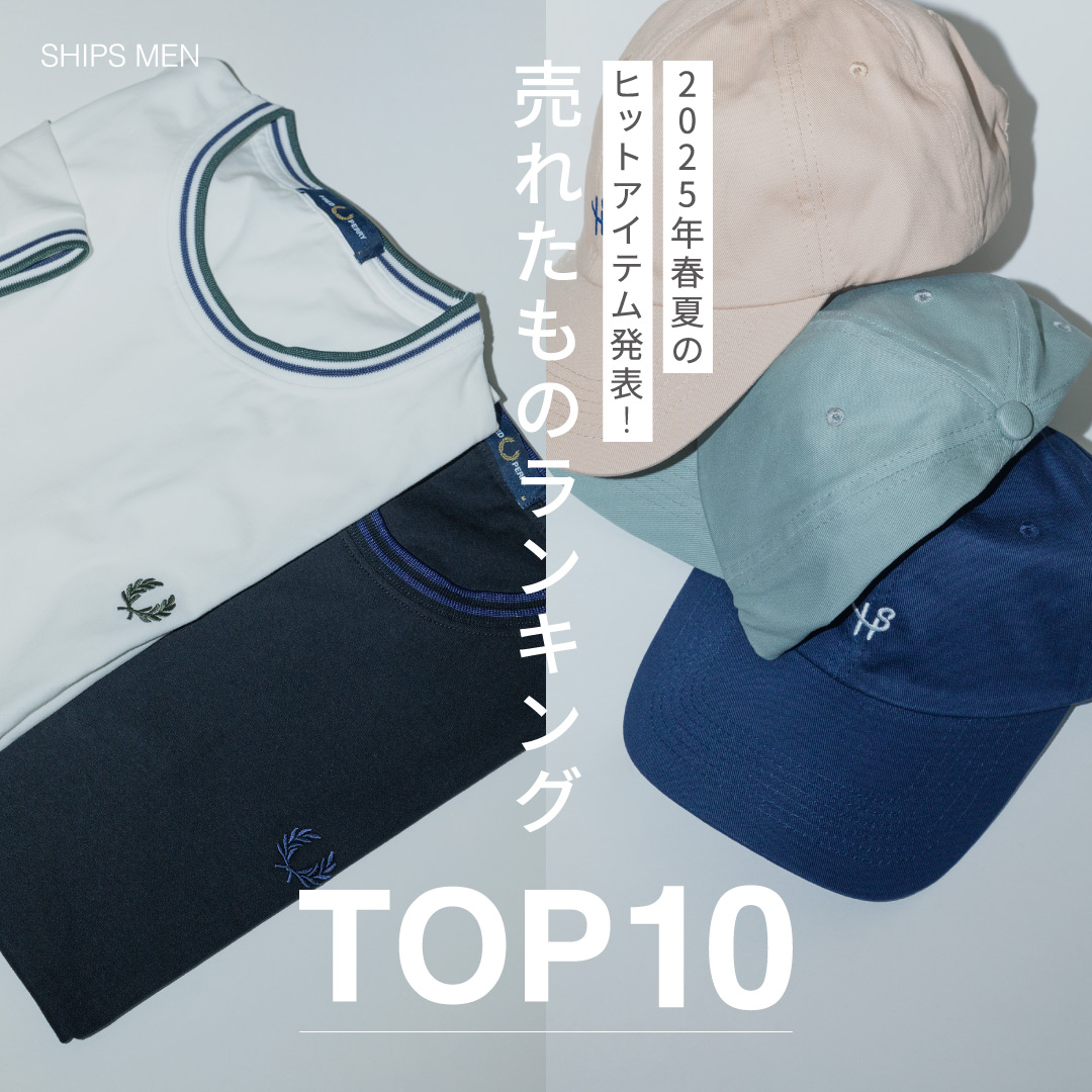 2025NtẴqbgACe\Iꂽ̃LOTOP10