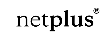 Net Plus