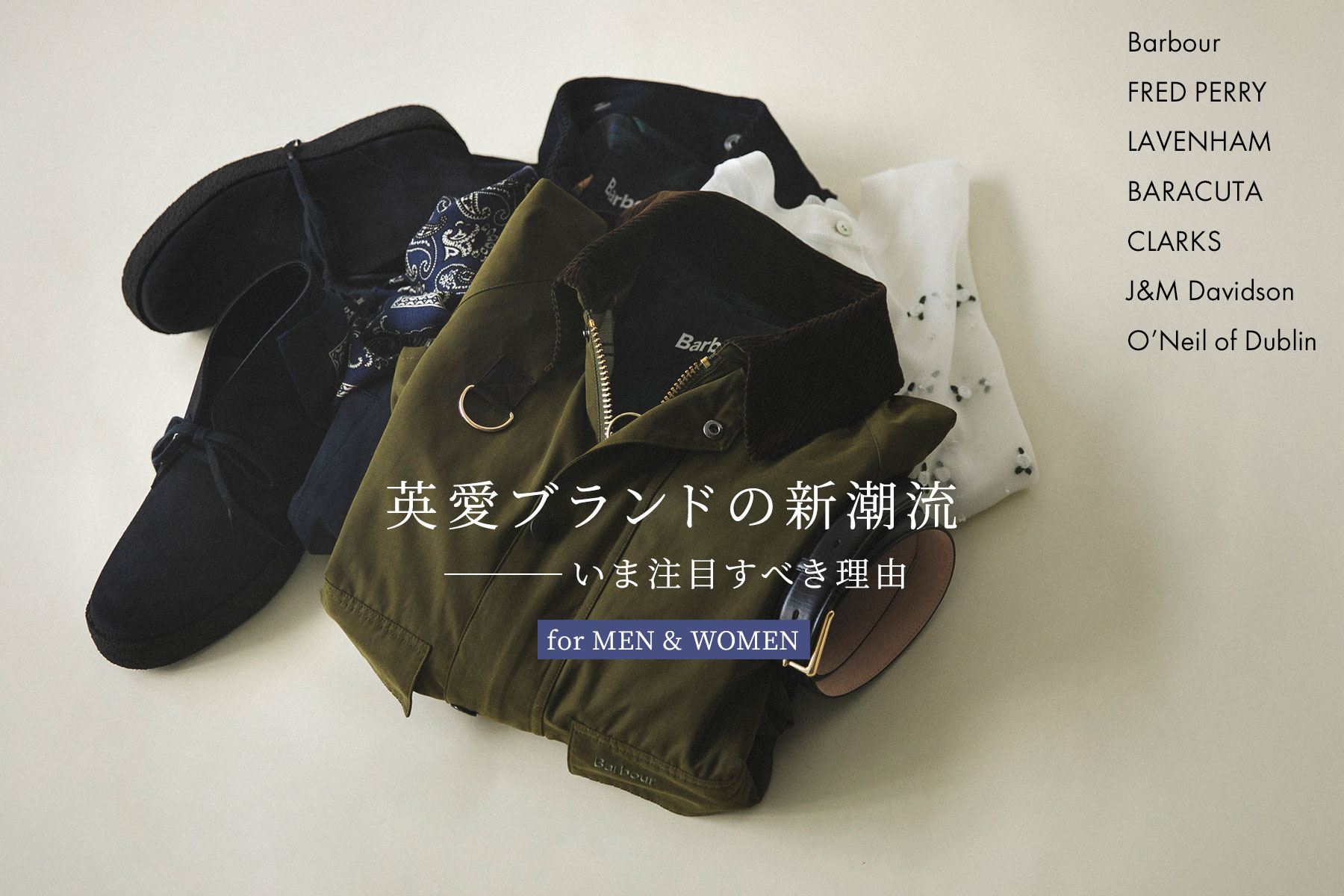 ySHIPS MEN&WOMENzpuh̐V ܒڂׂR