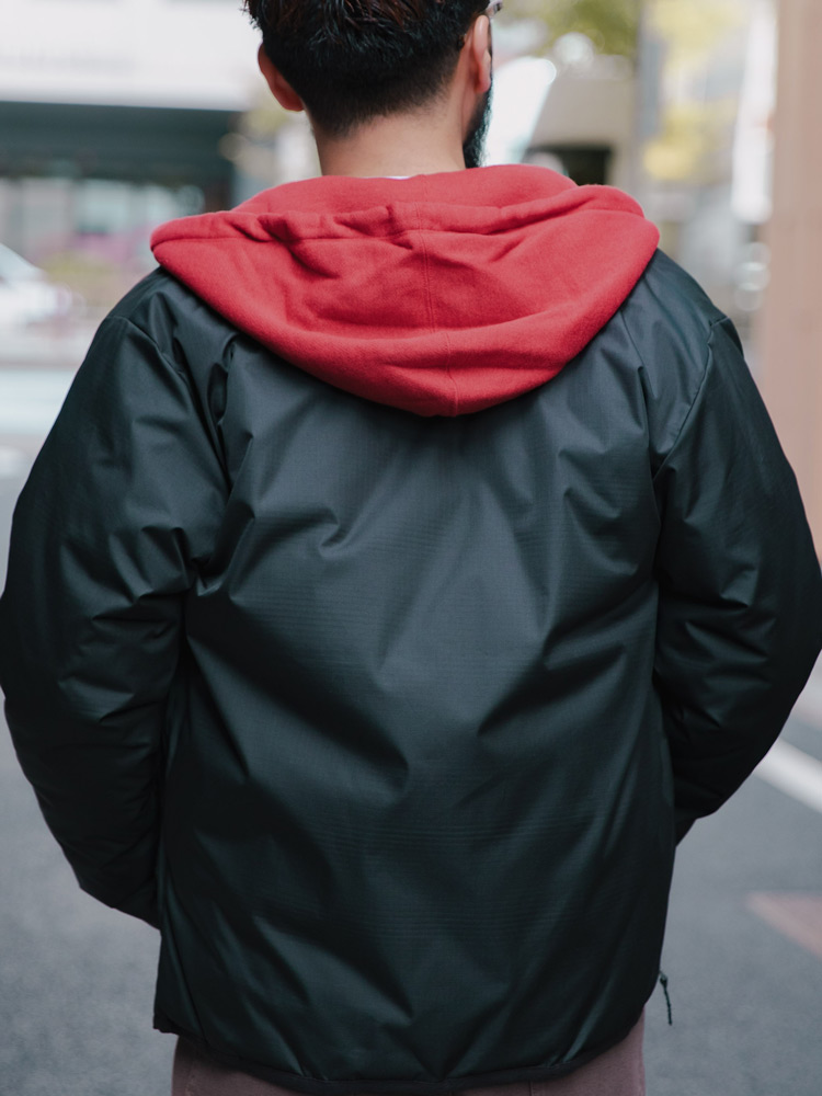 ~𐧂gvR{ WILD THINGS ~ TAION ~ SHIPS