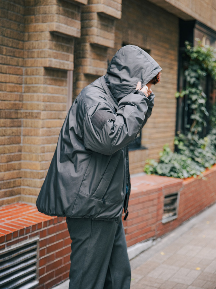 ~𐧂gvR{ WILD THINGS ~ TAION ~ SHIPS