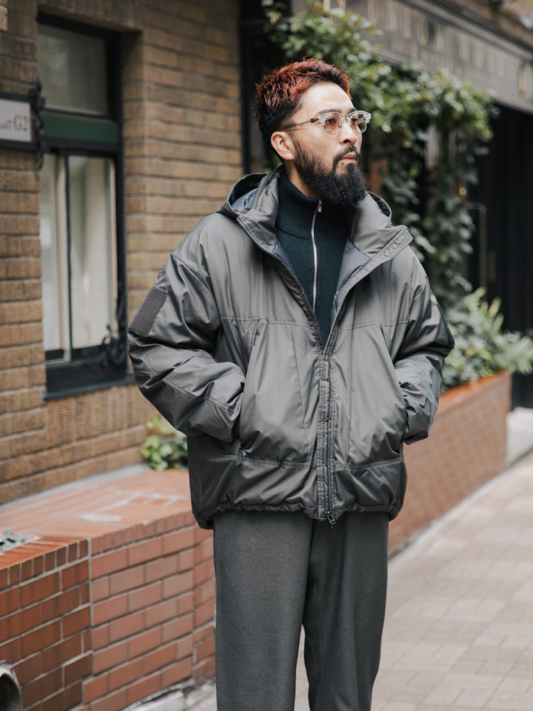 ~𐧂gvR{ WILD THINGS ~ TAION ~ SHIPS