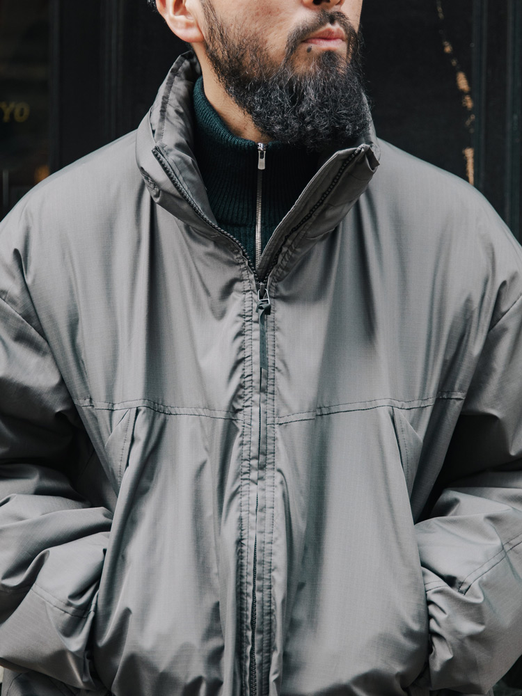 ~𐧂gvR{ WILD THINGS ~ TAION ~ SHIPS