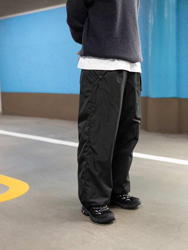 ~𐧂gvR{ WILD THINGS ~ TAION ~ SHIPS