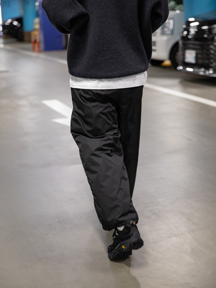 ~𐧂gvR{ WILD THINGS ~ TAION ~ SHIPS