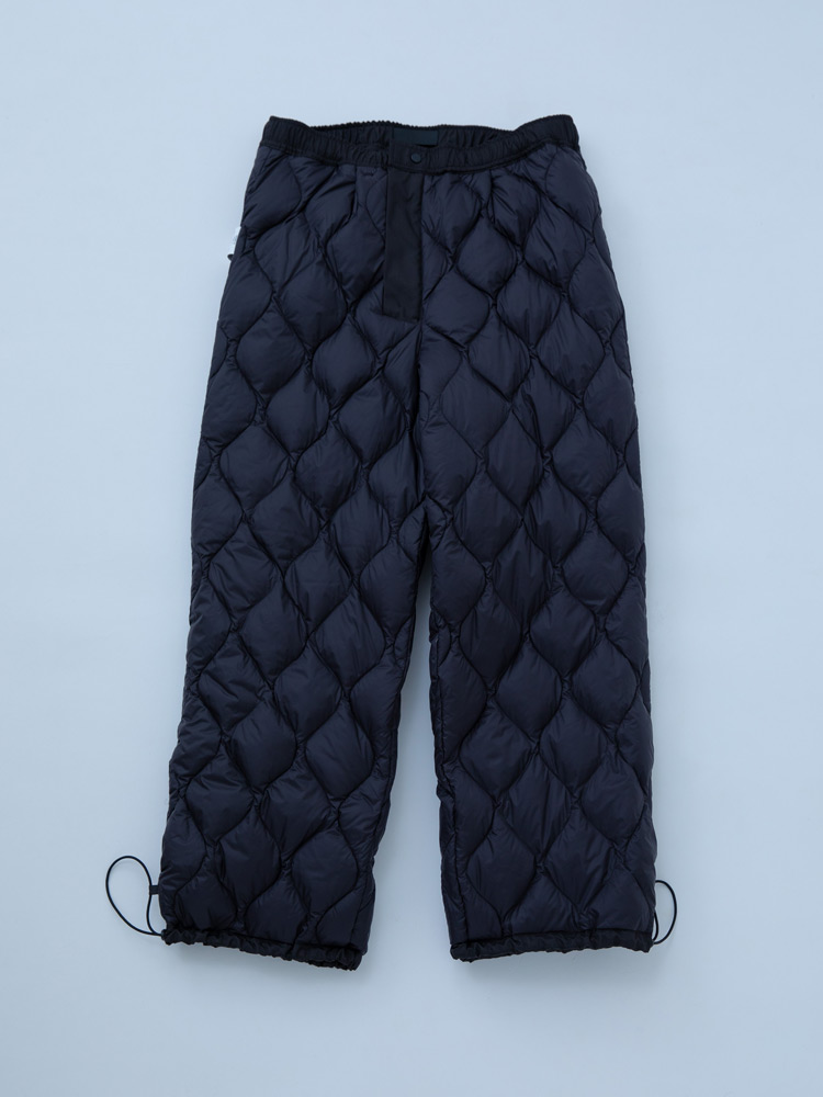 ~𐧂gvR{ WILD THINGS ~ TAION ~ SHIPS