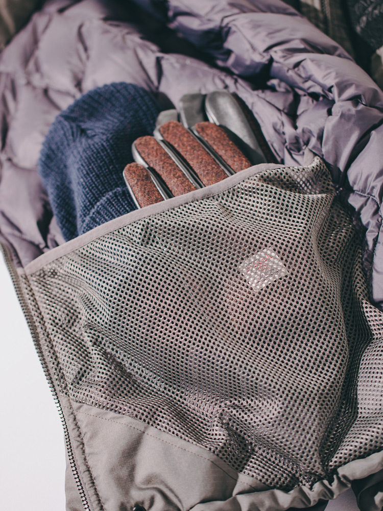 ~𐧂gvR{ WILD THINGS ~ TAION ~ SHIPS