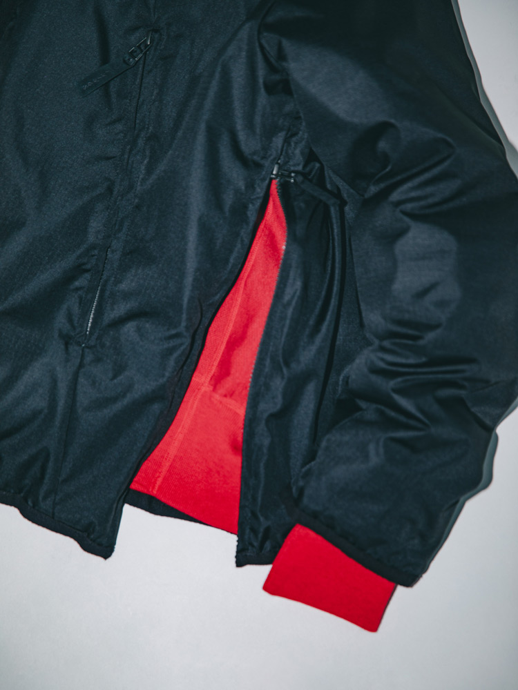 ~𐧂gvR{ WILD THINGS ~ TAION ~ SHIPS