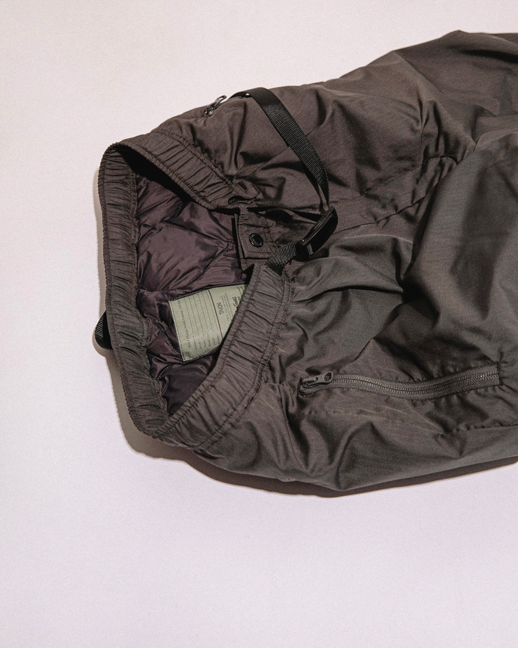 ~𐧂gvR{ WILD THINGS ~ TAION ~ SHIPS