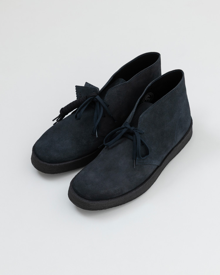 �I�[�Z���e�B�b�N�������� 25AW ���i�x�X�g�Z���[ TOP10