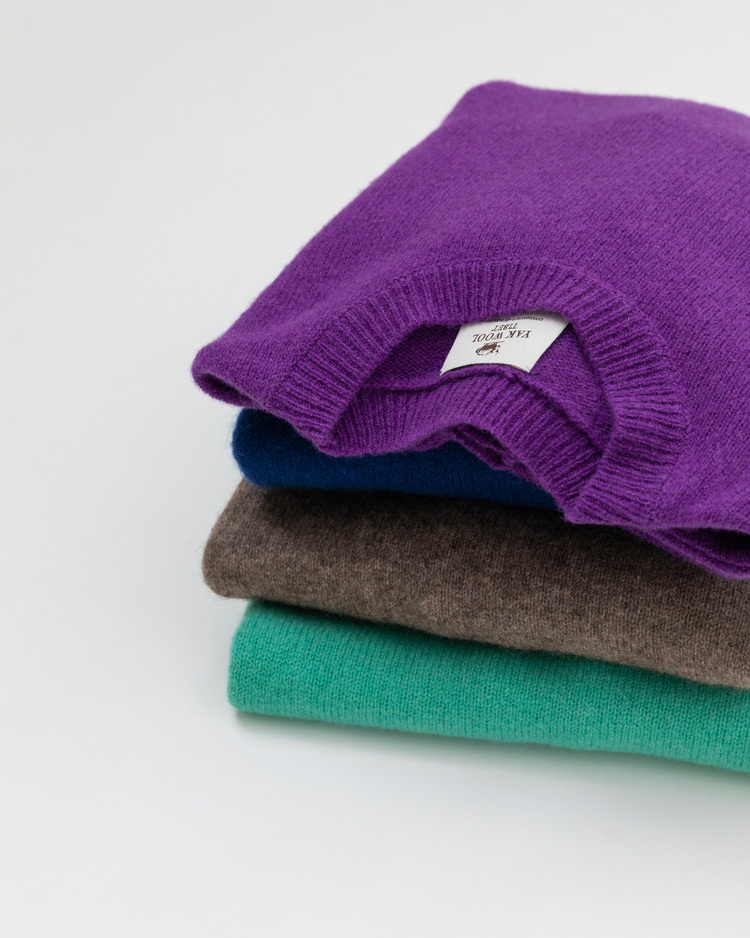 �I�[�Z���e�B�b�N�������� 25AW ���i�x�X�g�Z���[ TOP10