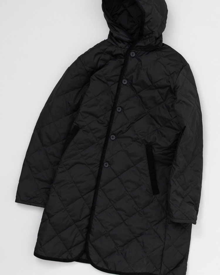 �I�[�Z���e�B�b�N�������� 25AW ���i�x�X�g�Z���[ TOP10