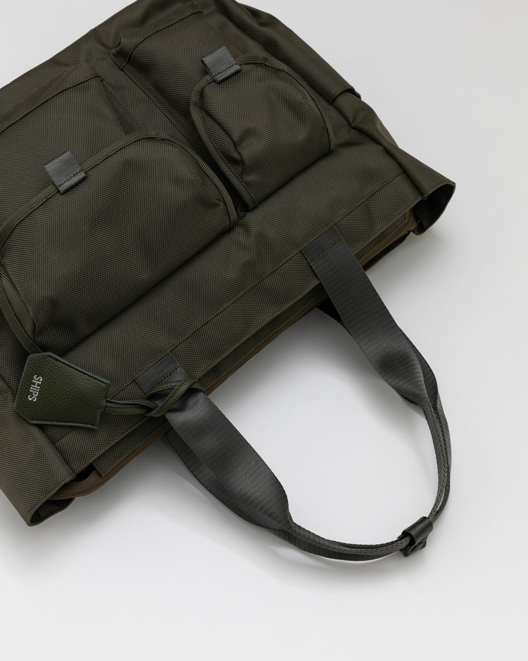 �I�[�Z���e�B�b�N�������� 25AW ���i�x�X�g�Z���[ TOP10