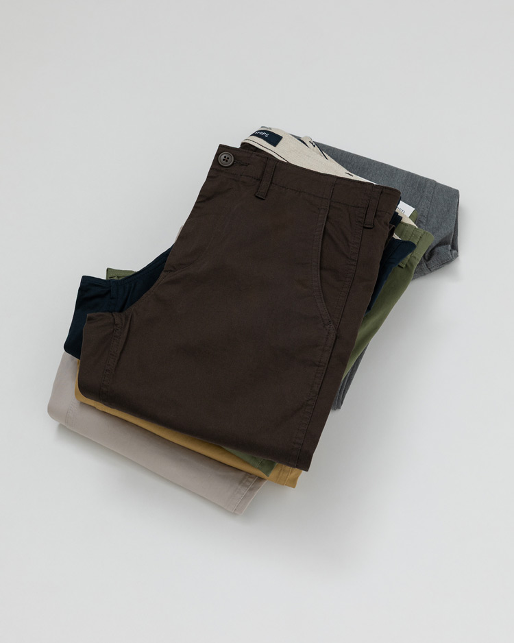 �I�[�Z���e�B�b�N�������� 25AW ���i�x�X�g�Z���[ TOP10