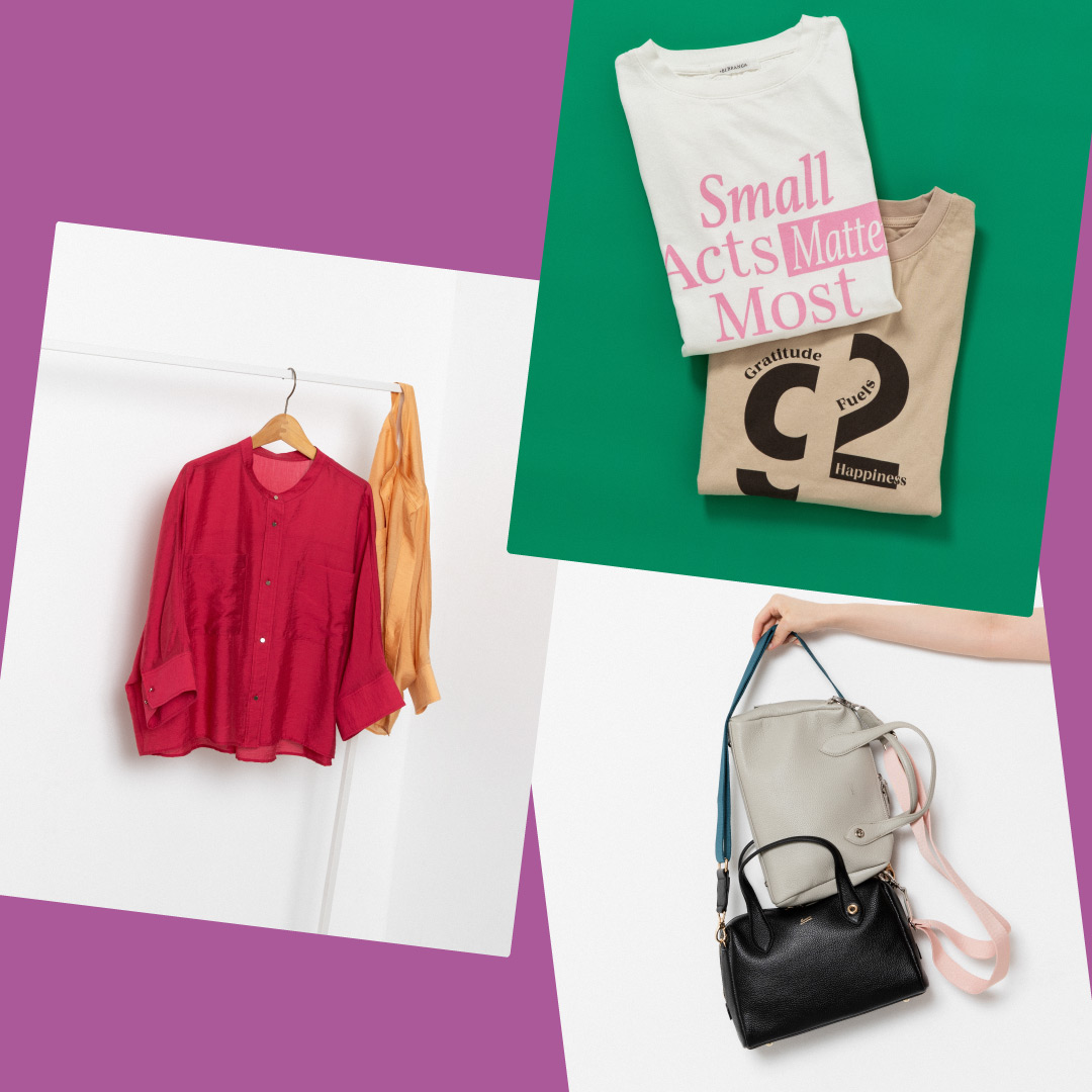 2025NtẴqbgACe\Iꂽ̃LOTOP10 SHIPS TCgbЃVbvX