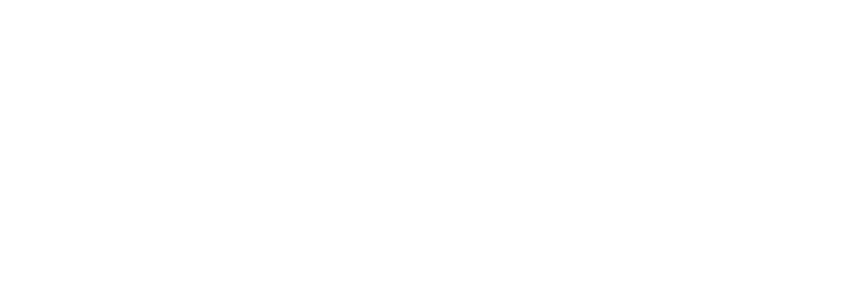 SHIPS NINE CASE EST 2023