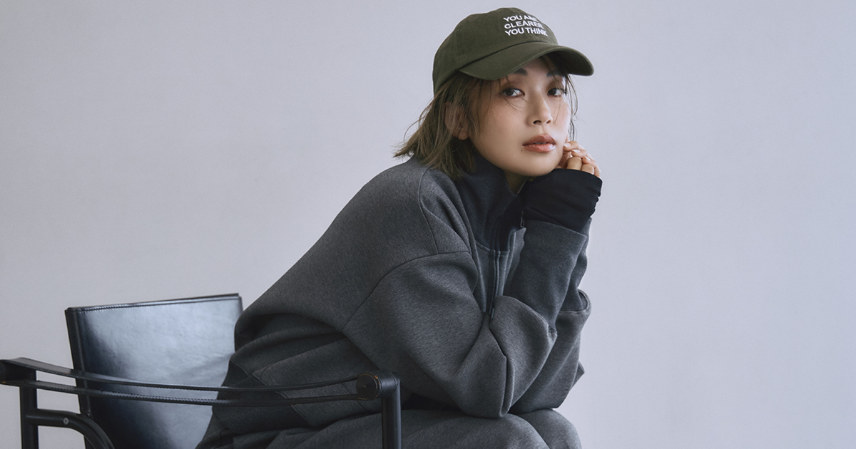 おまとめ☆*。 sayuページ コーデ売り まとめ売り SAORI OYAMADA × SHIPS スタイリスト小山田早織さん監修 「ラク