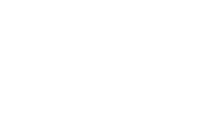 SAORI OYAMADA ~ SHIPS
