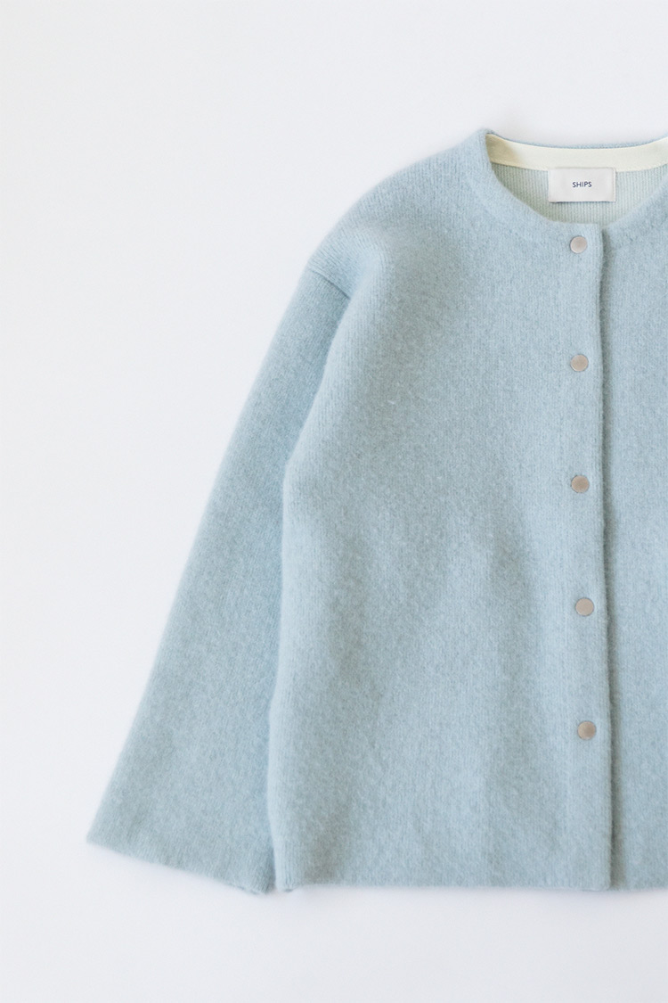 2025-26 Winter ƂẴjbg}