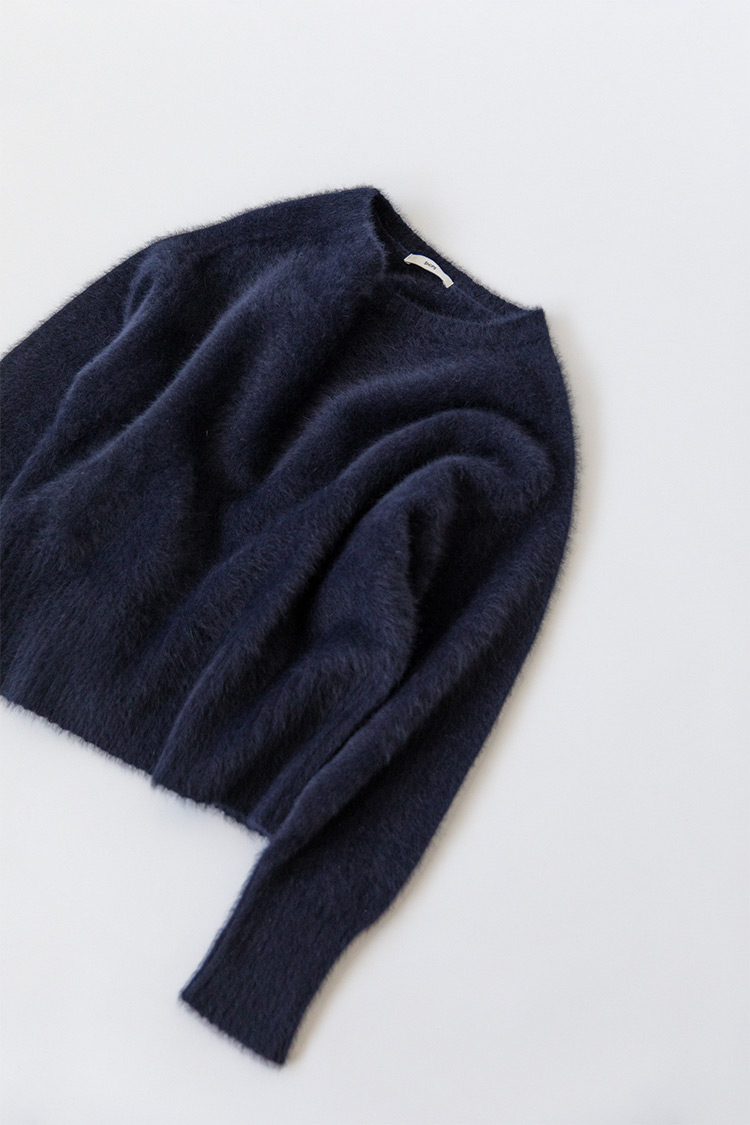 2025-26 Winter ƂẴjbg}