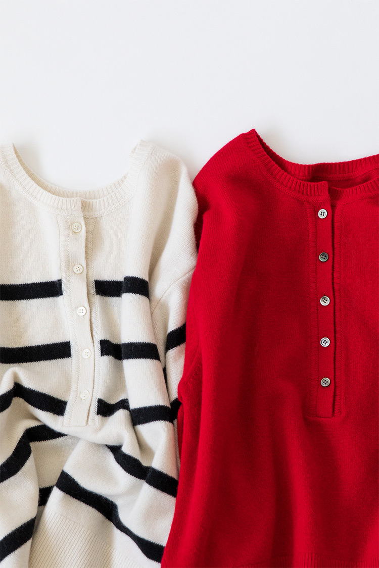 2025-26 Winter ƂẴjbg}