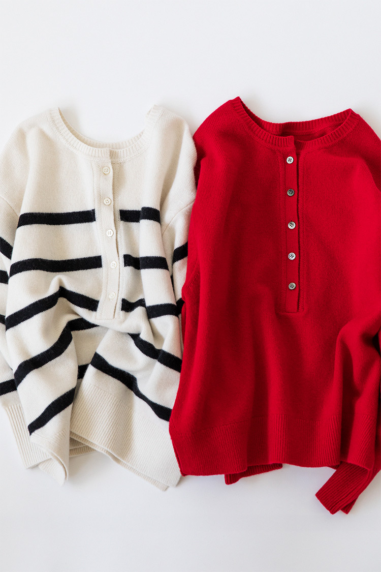 2025-26 Winter ƂẴjbg}