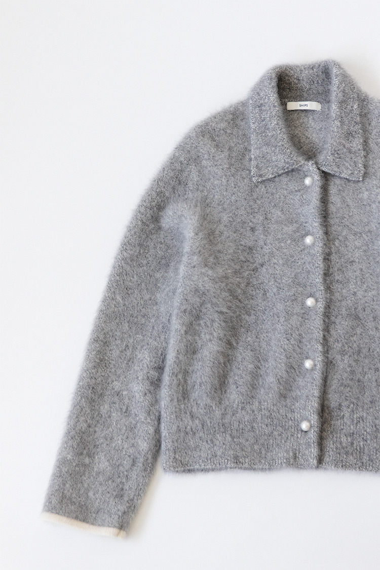 2025-26 Winter ƂẴjbg}