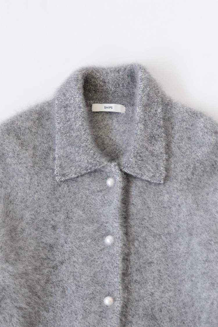 2025-26 Winter ƂẴjbg}