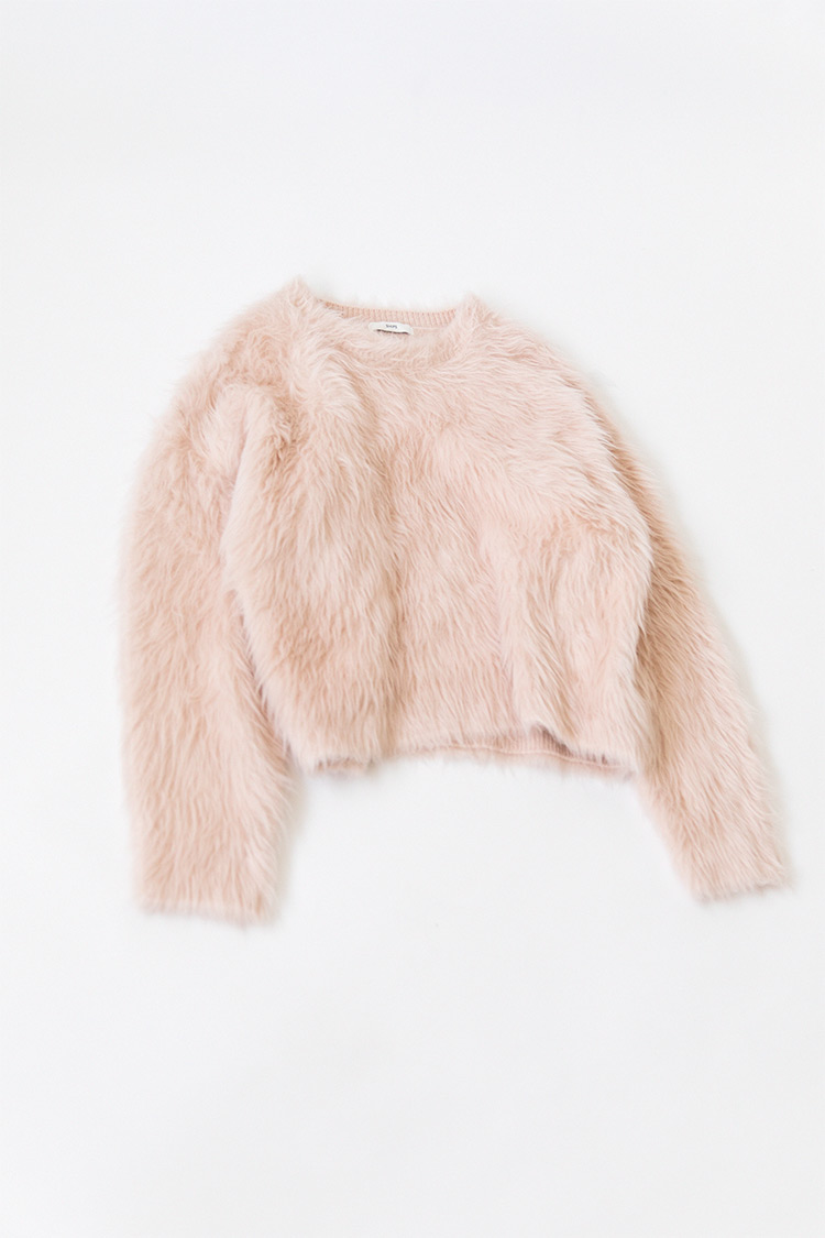 2025-26 Winter ƂẴjbg}