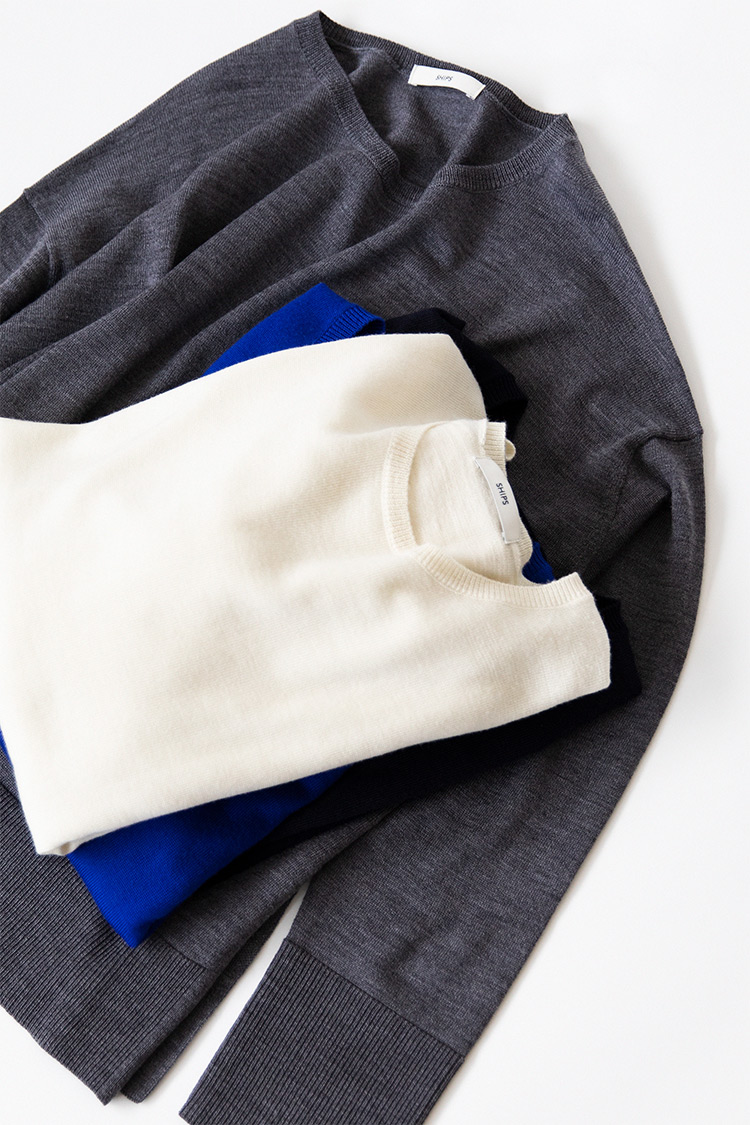 2025-26 Winter ƂẴjbg}