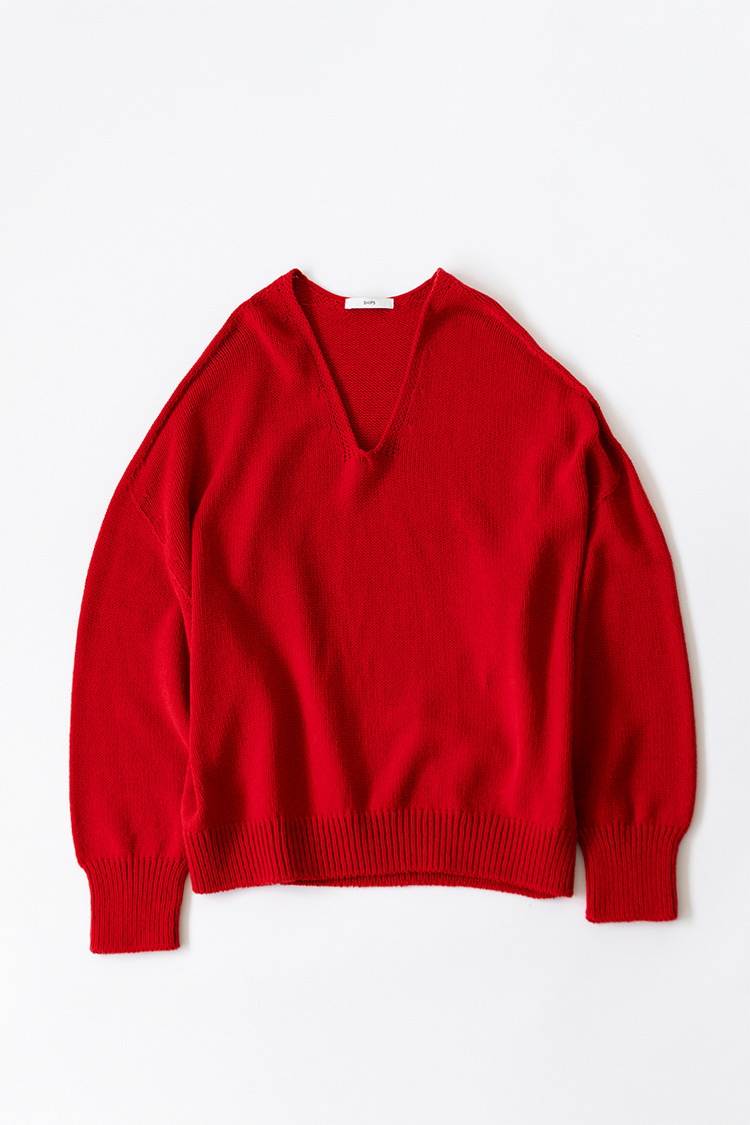 2025-26 Winter ƂẴjbg}